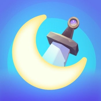 Sleep Hero: Bedtime Habit Game v1.0.1 [ +5 Jailed ] ADS NO