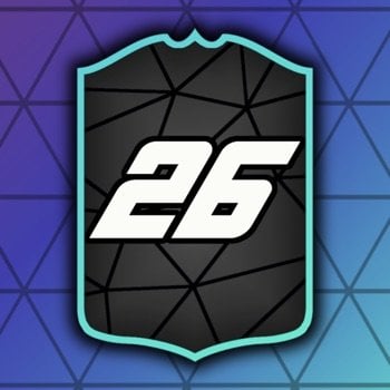 Smoq Games 26 v1.50 +1 Cheat [ Unlimited Coins ]