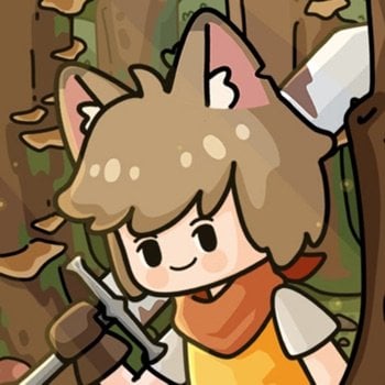 Cat Legends : Idle RPG Game Cheats v1.1.31 +3