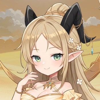 Gran Saga Idle:KNIGHTSxKNIGHTS Cheats v1.39.2 +2