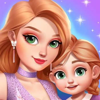Beauty Blast: Makeover & Story v1.0.5 [ +3 Cheats ] Currency Max