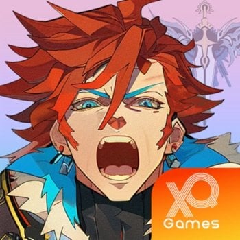 The King of Souls : Global v1.7.1 +2 Cheats