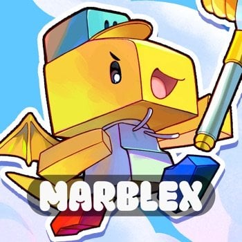 Meta Toy DragonZ SAGA v1.29 +5 Cheats [ Damage & Defence ]