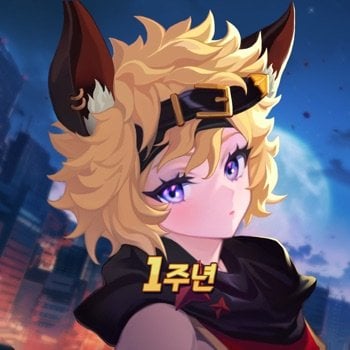 DragonspeaR: Myu Idle RPG v1.0.32 +2 Cheats