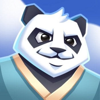 Pandao Wars: Fight for Freedom v0.6.1 [ +2 Jailed ] Currency Max