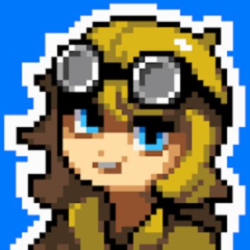 Dead Ahead: Roadside v0.3.651 +5 Cheats [ Damage & Defence ]