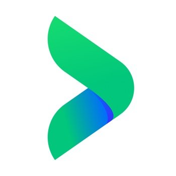 VidHub -Video Library & Player Modded v2.0.7 +1