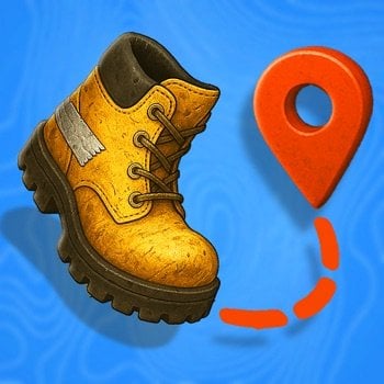 Walkalypse - IRL Survival RPG v1.1.11 [ +4 Cheats ] Currency Max