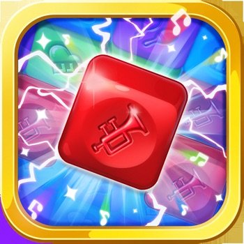 Music Blast v2.0.18 [ +2 Cheats ] Currency Max