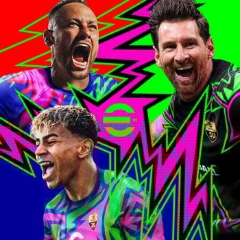 eFootball™ v10.0.1 +3 Cheats [ Dumb AI ]