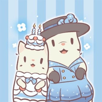 Cats & Soup Cheats v4.24.2 +2