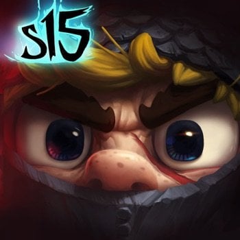 Solo Knight Cheats v1.1.700 +4