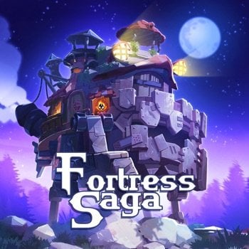 Fortress Saga: AFK RPG Cheats v2.0.01 +5