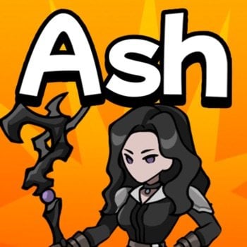 Ash N Veil : Fast Idle Action v1.1.31 +5 Cheats
