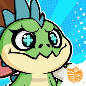 Oops! Croco v1.3.0 [+3 Jailed Cheats]