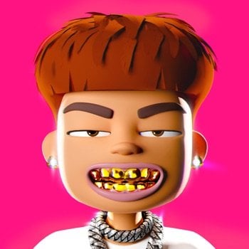 dropcult v1.3.4 +3 Cheats [ Damage & Defence ]