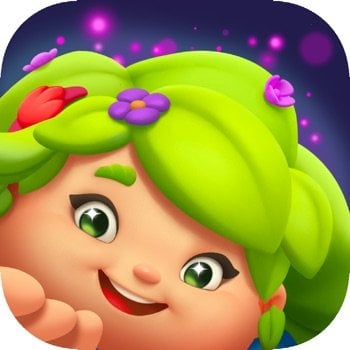 My Lovely Planet Puzzle Match3 v2.5.3 [ +3 Cheats ] Auto Win
