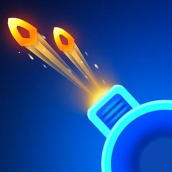 Rogue Defense: Hybrid Tower TD v4.7.0 [+2 Cheats]