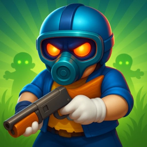 Wasteland Survival TD v0.6.4 [ +5 Cheats ] Currency Max