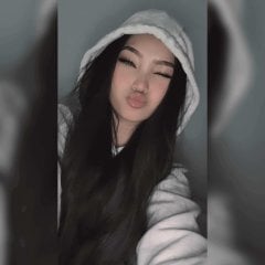 0xWeiss