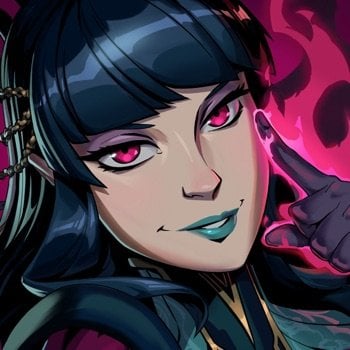 Grimguard Tactics: Fantasy RPG v1.20.2 +3 Cheats [ Auto Win ]