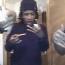 thatboyghasy
