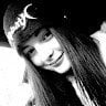 Katherine000