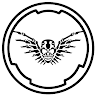 leocheu9028082