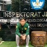 MrizkiJr