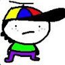 supercoolguy123