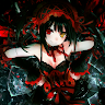Clxtter