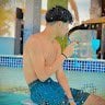 Farouk_Az