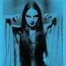 Ghostly_Dark