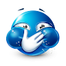 Lolmanx