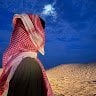 Mohsen305305