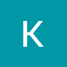 Karie44