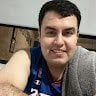 SonOFSam66
