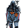 brickes01