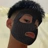 Iamtphuc