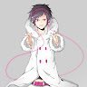 Tachi7kk