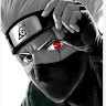 GurmilapSingh0992