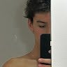 n3vesx