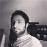 Fadi86