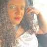 Ariadinne