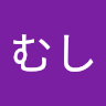 rquni