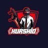 Xurshidbek_266