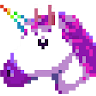 capy2339
