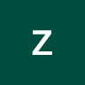 zaki zamroni