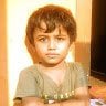 Harsha7282938