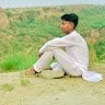 Leleww